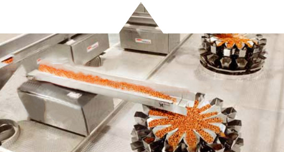 食品加工和包裝機(jī)械展覽會(huì)，國際食品展覽會(huì)，食品機(jī)械設(shè)備，食品加工、添加劑及糧油加工包裝設(shè)備,青島藍(lán)博國際會(huì)展有限公司,青島食品機(jī)械展,藍(lán)博會(huì)展,藍(lán)博食品機(jī)械展